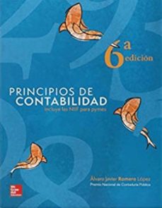 -alvaro javier romero lopez-9781456260224