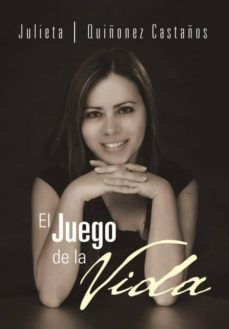 el juego de la vida-9781463329624