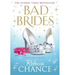 -rebecca chance-9781471101724