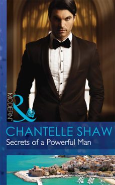 -chantelle shaw-9781472002624