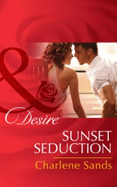 -charlene sands-9781472006424