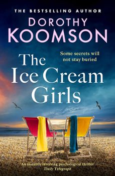 the ice cream girls (ebook)-dorothy koomson-9781472261724