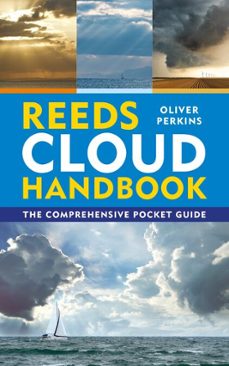 -oliver perkins-9781472982124