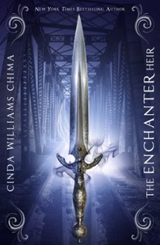 the enchanter heir (ebook)-cinda williams chima-9781473201224