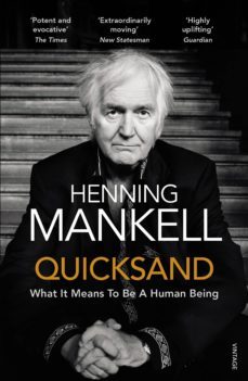 quicksand (ebook)-henning mankell-9781473522824