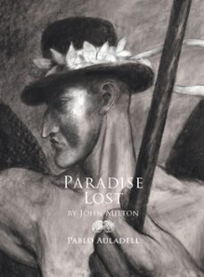 paradise lost (ebook)-pablo auladell-9781473523524