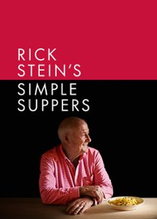 -rick stein-9781473533424