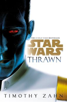 star wars: thrawn-timothy zahn-9781473535824