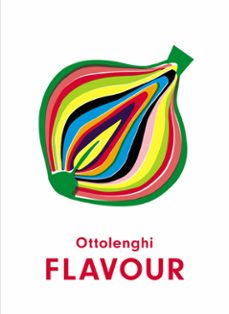 ottolenghi flavour (ebook)-yotam ottolenghi-ixta belfrage-9781473558724