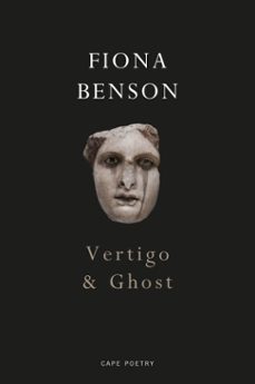 Imagen Principal de Vertigo &amp; Ghost | eBook