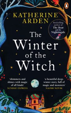 -katherine arden-9781473582224