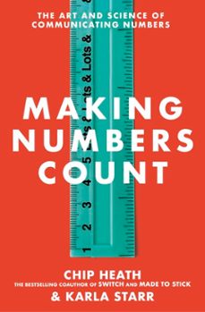 making numbers count (ebook)-chip heath-karla starr-9781473585324