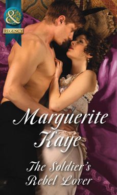 -marguerite kaye-9781474006224