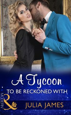 -julia james-9781474043724