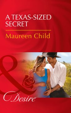 -maureen child-9781474061124