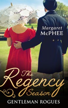 -margaret mcphee-9781474071024
