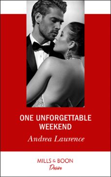 -andrea laurence-9781474076524