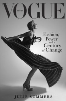 british vogue-julie summers-9781474626224