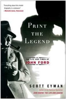 print the legend-scott eyman-9781476797724