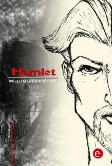 hamlet (ebook)-ruben fresneda romera-william shakespeare-9781492885924