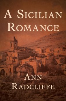 a sicilian romance (ebook)-9781497684324