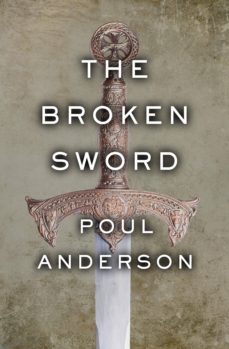 the broken sword (ebook)-9781497694224