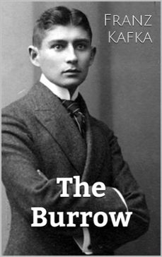 -franz kafka-9781507182024