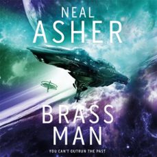 -neal asher-9781509865024