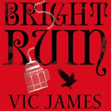 -vic james-9781509882724