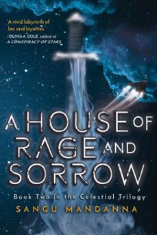 house of rage and sorrow (ebook)-sangu mandanna-9781510733824