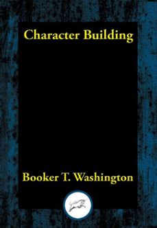 -booker t. washington-9781515416524