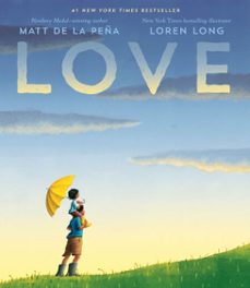 love-matt de la peña-9781524740924