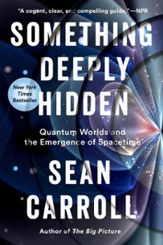 something deeply hidden (ebook)-sean carroll-9781524743024