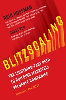 blitzscaling (ebook)-reid hoffman-chris yeh-9781524761424