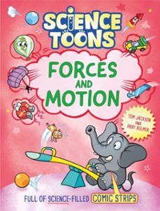 -tom jackson-9781526329424