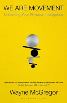 -wayne mcgregor-9781526629524