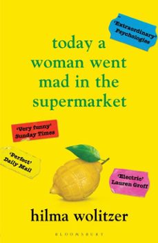 -hilma wolitzer-9781526638724