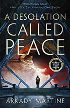 a desolation called peace-arkady martine-9781529001624
