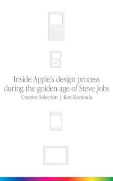 -ken kocienda-9781529004724