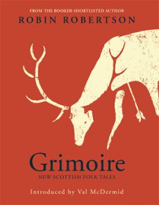 grimoire (ebook)-robin robertson-9781529051124
