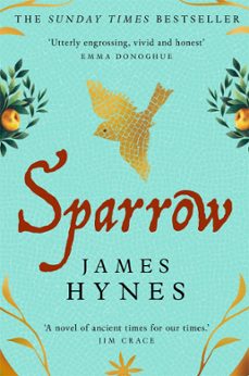 -james hynes-9781529092424