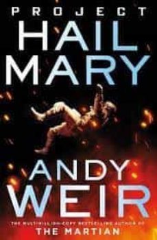 project hail mary-andy weir-9781529100624