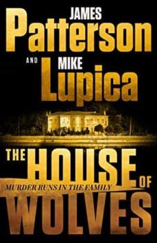 -james patterson-9781529136524