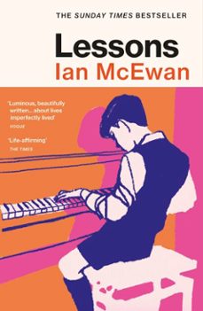lessons-ian mcewan-9781529193824
