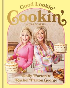 -dolly parton-rachel parton george-9781529939224