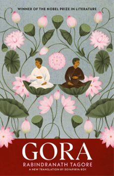 -rabindranath tagore-9781529954524