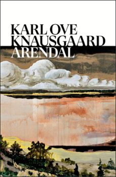 -karl ove knausgard-9781529968224