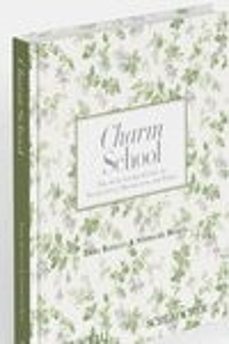 charm school the schumacher guide to traditional decorating-emma bazilian-stephanie diaz-9781580936224