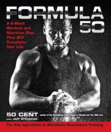 formula 50-9781583335024