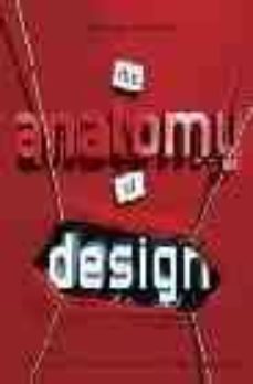 the anatomy of design-steven heller-mirko ilic-9781592532124